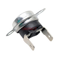 WB24X35513 - Thermostat