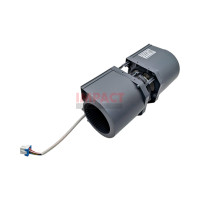 WB26X35499 - Motor AC Ventilation