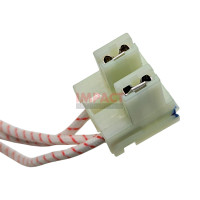 WB26X35514 - H V Transformer