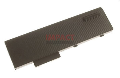 Battery Pack (8CELL LI ON HI Rate LI ion)