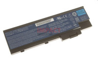 BT.00803.004 - Battery Pack (8CELL LI ON HI Rate LI ion)