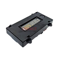 WB27T11294 - Control Board Assembly