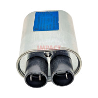 WB27X10073 - Capacitor