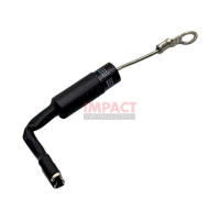 WB27X10597 - Diode- H.V.