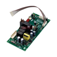 WB27X29710 - Mainboard - Image 2