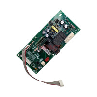 WB27X29710 - Mainboard - Image 3