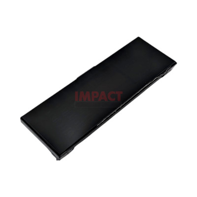 WB27X31746 - Glass & Touch Board ASM