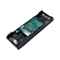WB27X31746 - Glass & Touch Board ASM - Image 2