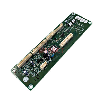 WB27X32847 - Main Board