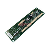 WB27X32847 - Main Board - Image 2