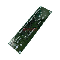 WB27X32847 - Main Board - Image 3