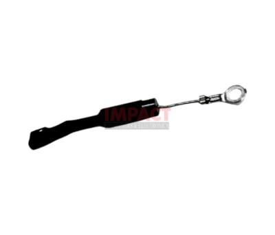 Diode Cable ASM