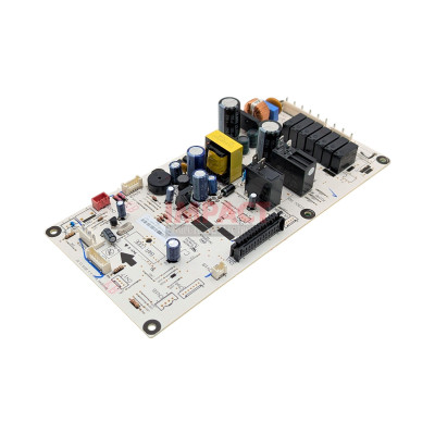 WB27X35567 - Main PCB ASM