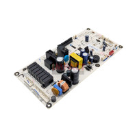 WB27X35567 - Main PCB ASM - Image 2