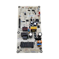 WB27X35567 - Main PCB ASM - Image 3