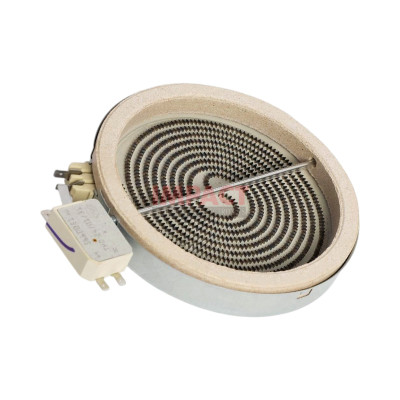 Element Radiant 8 IN