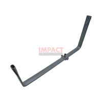 WD12X25680 - Main Conduit