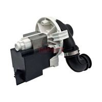 WD19X27178 - Wash Pump Service KIT