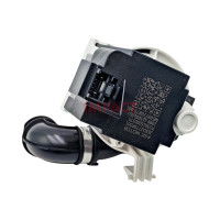 WD19X27178 - Wash Pump Service KIT