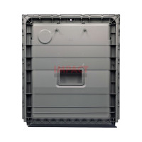 WD27X30352 - Inner Door