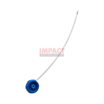 WE01X30097 - Nozzle Replacement KIT