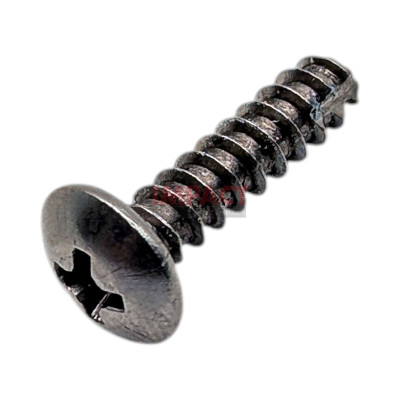 Front Panel Screws
