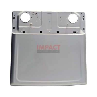 Cover TOP LOW Depth