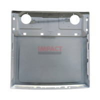 WE03X24721 - Cover TOP LOW Depth