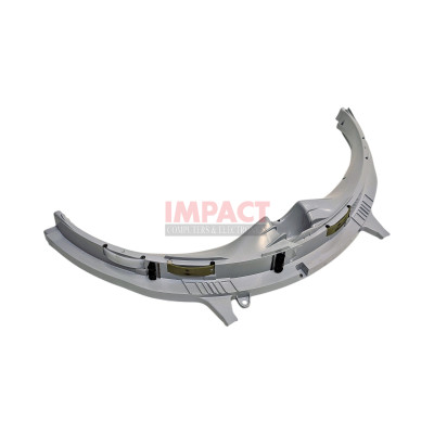 Bearing TOP ASM