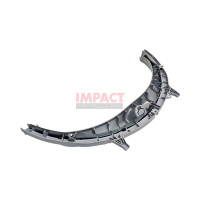 WE03X25314 - Bearing TOP ASM