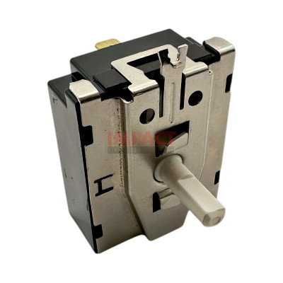 Switch Rotary