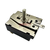 WE04X24553 - Switch Rotary
