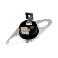 WE04X30582 - Thermostat