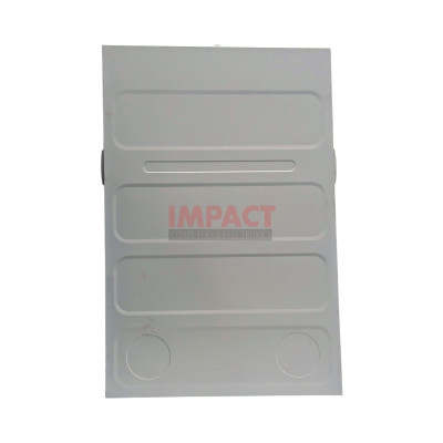 Side Panel
