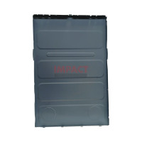 WE10X29822 - Side Panel
