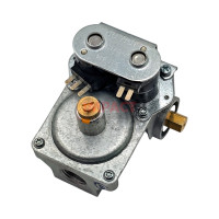 WE14X215 - Valve GAS