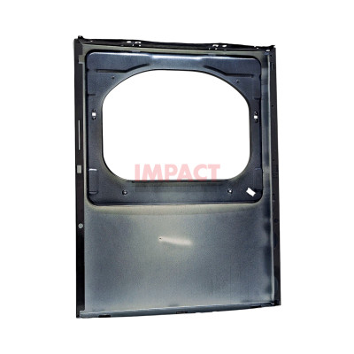 WE20X27466 - Panel Front