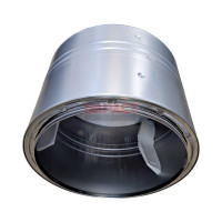 WE21X23868 - Drum Assembly