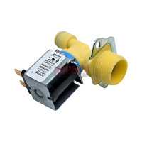WE4M503 - Valve Water