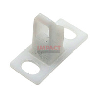 WH01X20823 - Door Plunger