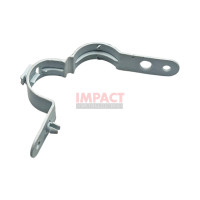WH01X29613 - EXTERNAL DRAIN HOSE SUPPORT