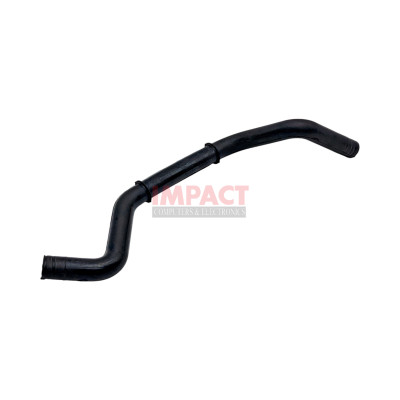 Door Glass Hose