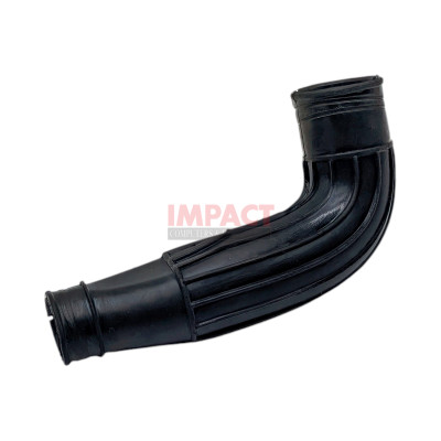 WH01X29652 - Dispenser Fill Hose
