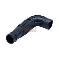 WH01X29652 - Dispenser Fill Hose - Image 2