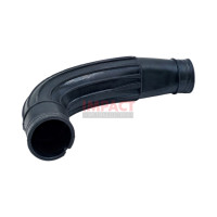 WH01X29652 - Dispenser Fill Hose - Image 3