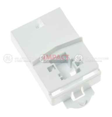 Door Lock Harness Cover