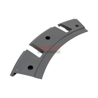WH02X20919 - Hinge Cover
