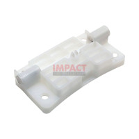 WH02X20920 - Hinge Leaf