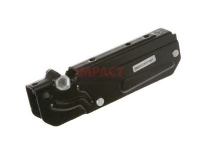 LID Hinge