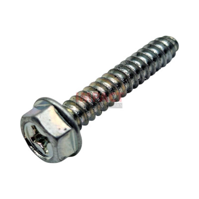 Bolt